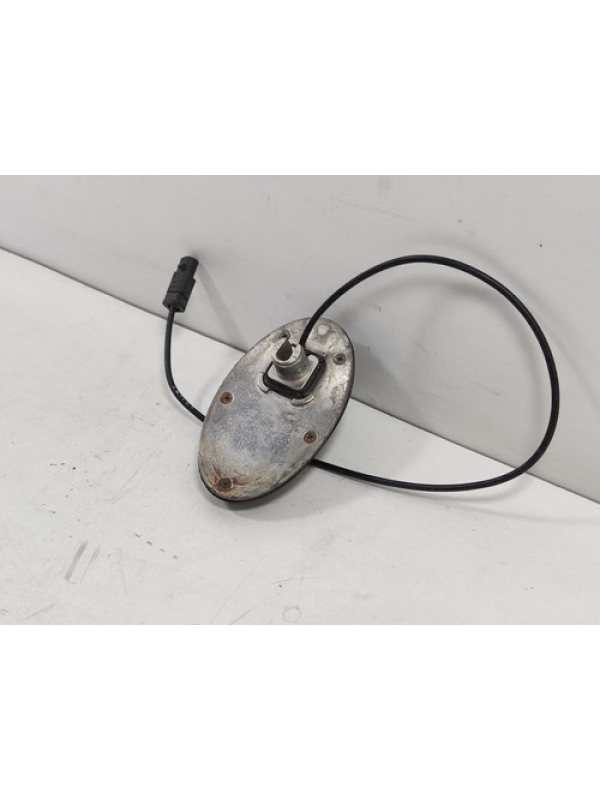 Base Antena Mb Sprinter 311 313 415 515 2013 2014 2015 2016.