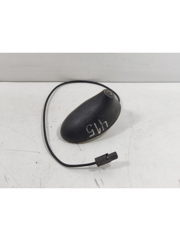 Base Antena Mb Sprinter 311 313 415 515 2013 2014 2015 2016.