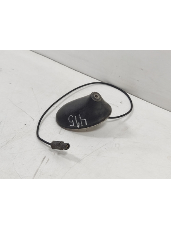 Base Antena Mb Sprinter 311 313 415 515 2013 2014 2015 2016.