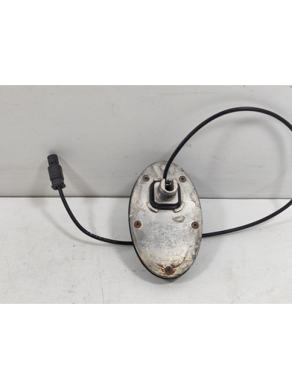 Base Antena Mb Sprinter 311 313 415 515 2013 2014 2015 2016.