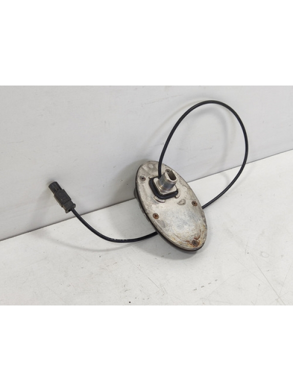 Base Antena Mb Sprinter 311 313 415 515 2013 2014 2015 2016.