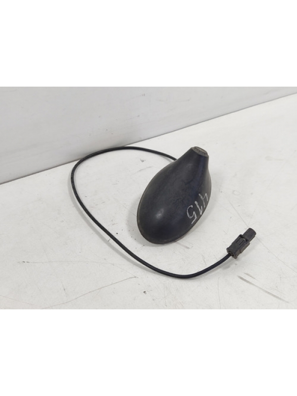 Base Antena Mb Sprinter 311 313 415 515 2013 2014 2015 2016.