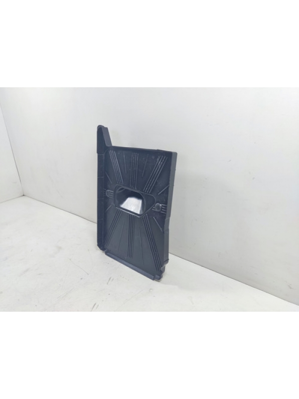 Suporte Inferior Bateria Peugeot Expert Jumpy Scudo 2018 019