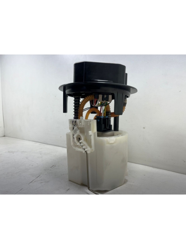 Boia Sensor Tanque Combustível Fiat Scudo Jumpy 2022 2023 24