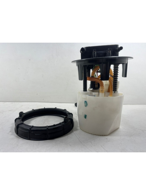 Boia Sensor Tanque Combustível Fiat Scudo Jumpy 2022 2023 24