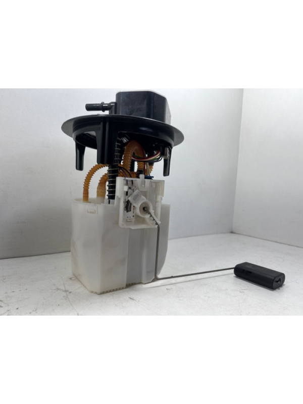 Boia Sensor Tanque Combustível Fiat Scudo Jumpy 2022 2023 24