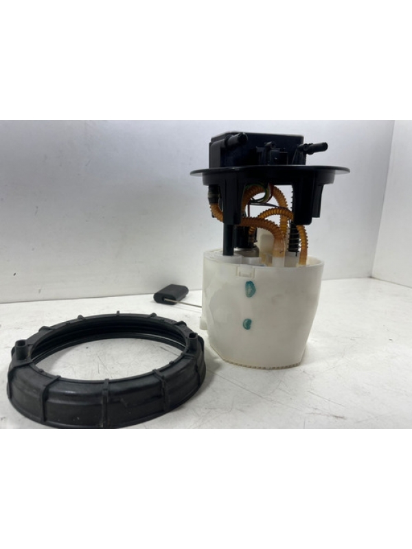 Boia Sensor Tanque Combustível Fiat Scudo Jumpy 2022 2023 24