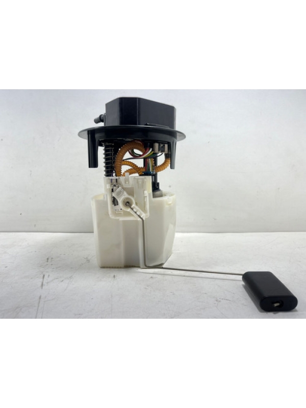 Boia Sensor Tanque Combustível Fiat Scudo Jumpy 2022 2023 24