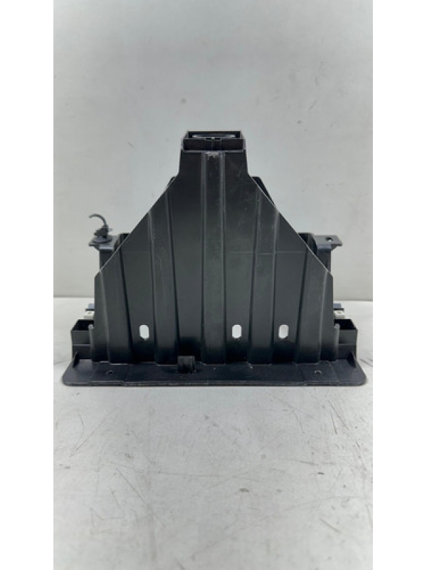 Suporte Módulo Peugeot Expert Jumpy Scudo 2018 2019 2020 021