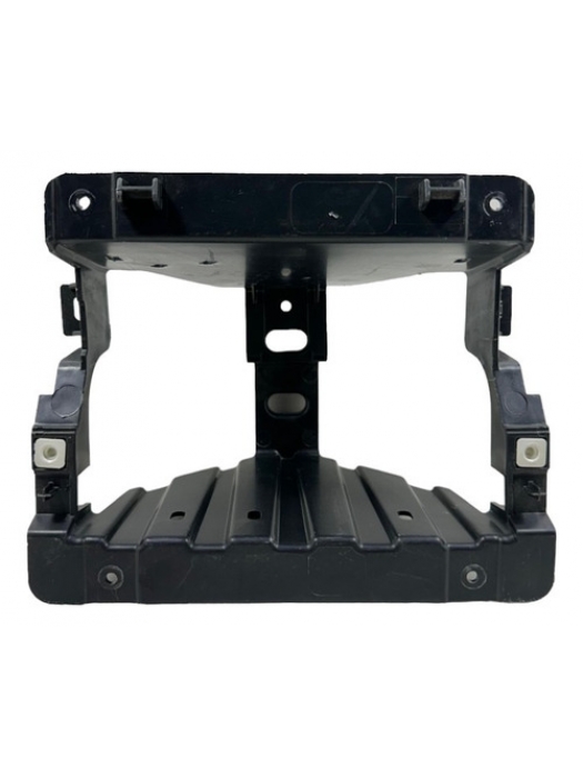 Suporte Módulo Peugeot Expert Jumpy Scudo 2018 2019 2020 021