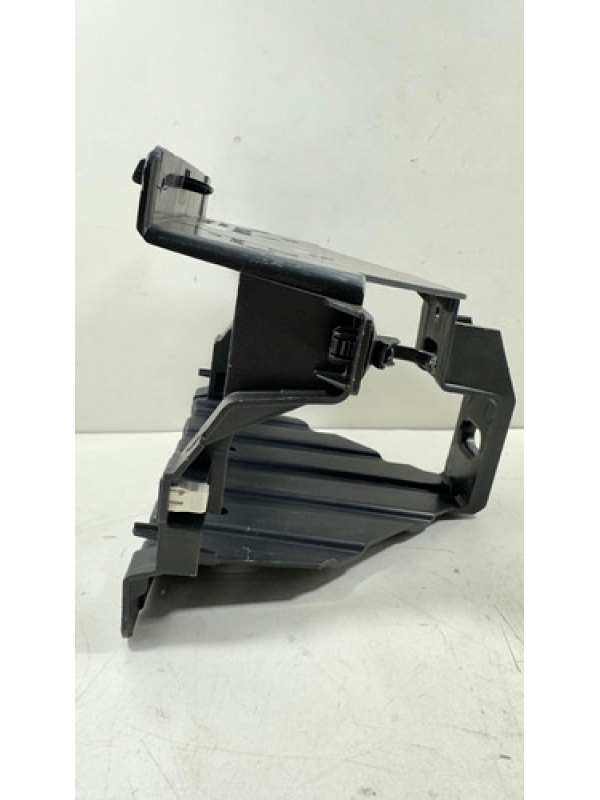 Suporte Módulo Peugeot Expert Jumpy Scudo 2018 2019 2020 021