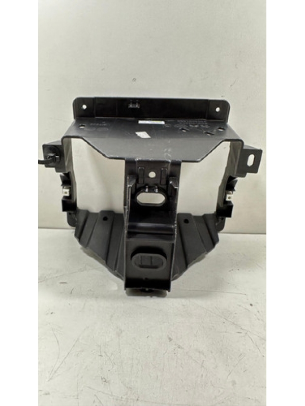 Suporte Módulo Peugeot Expert Jumpy Scudo 2018 2019 2020 021