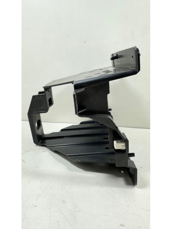 Suporte Módulo Peugeot Expert Jumpy Scudo 2018 2019 2020 021