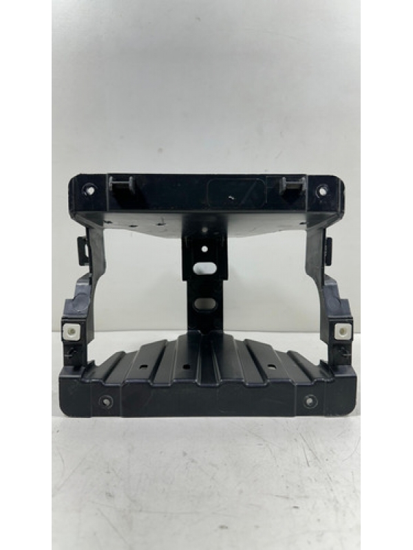 Suporte Módulo Peugeot Expert Jumpy Scudo 2018 2019 2020 021