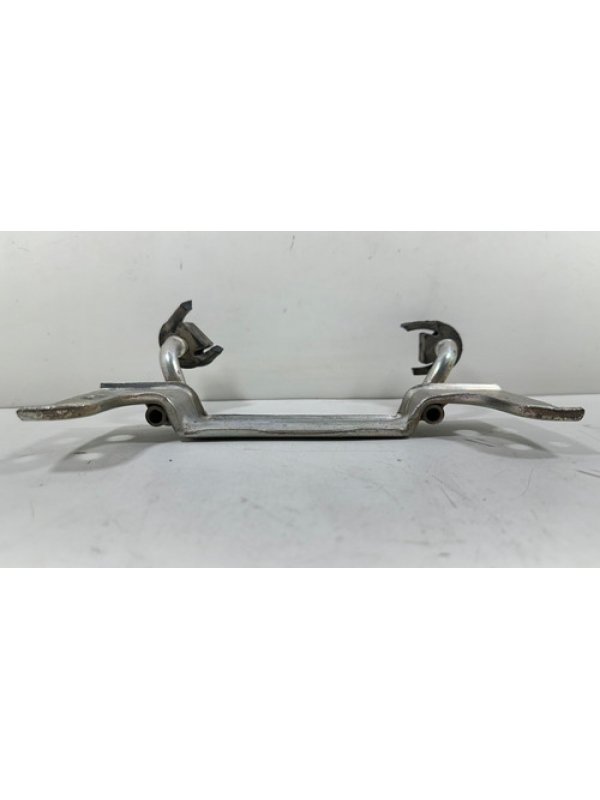 Suporte Catalisador Escape Fiat Ducato 2.3 2018 2019 2020 21