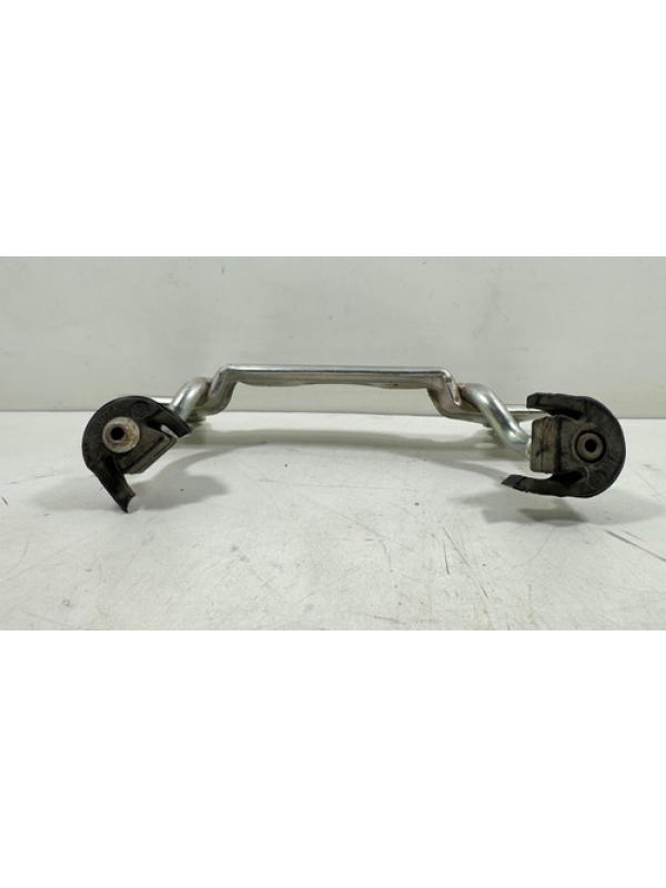 Suporte Catalisador Escape Fiat Ducato 2.3 2018 2019 2020 21