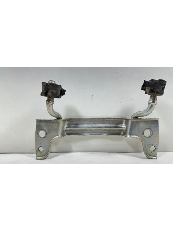 Suporte Catalisador Escape Fiat Ducato 2.3 2018 2019 2020 21