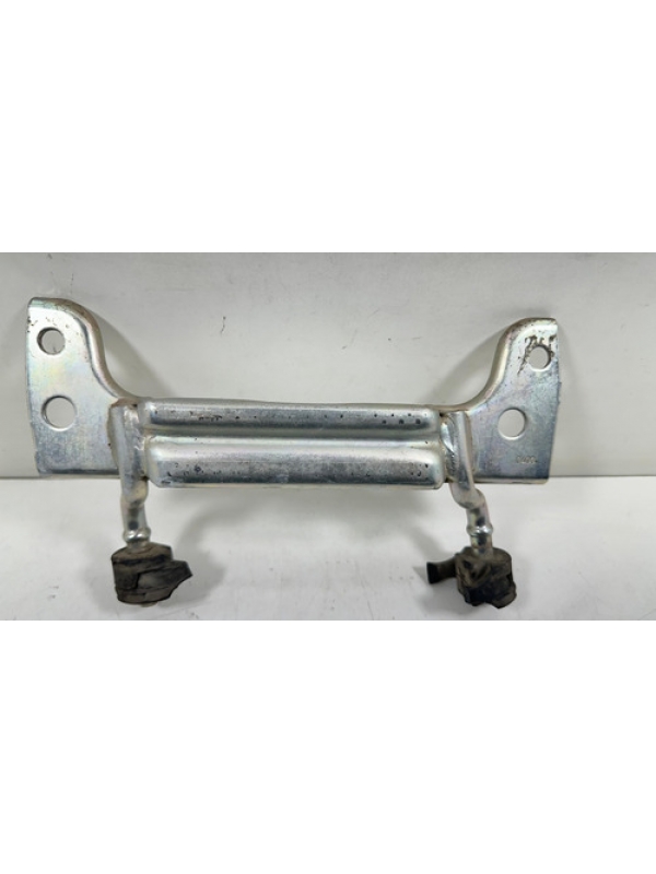 Suporte Catalisador Escape Fiat Ducato 2.3 2018 2019 2020 21
