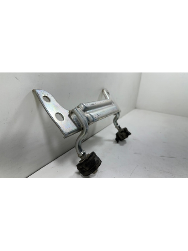 Suporte Catalisador Escape Fiat Ducato 2.3 2018 2019 2020 21