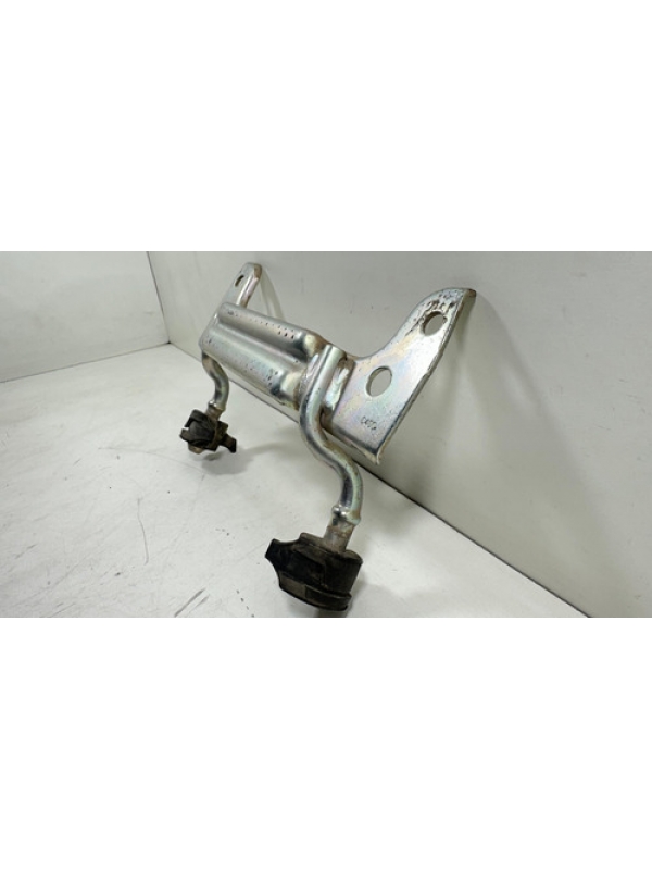 Suporte Catalisador Escape Fiat Ducato 2.3 2018 2019 2020 21