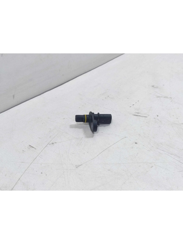 Sensor Velocidade Da Roda Mb Sprinter 315 417 517 2023 2024.