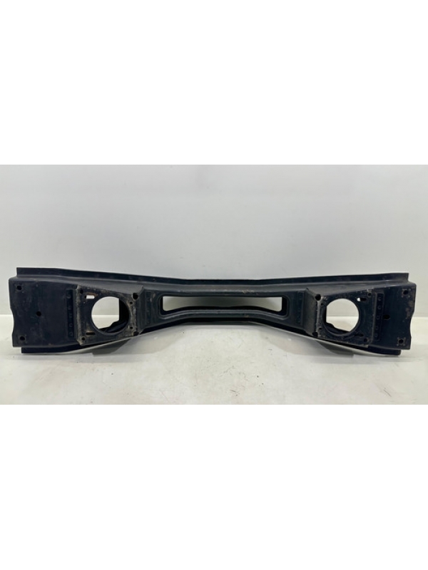Suporte Agregado Suspensão Ford Transit 2008 2009 2010 2011.