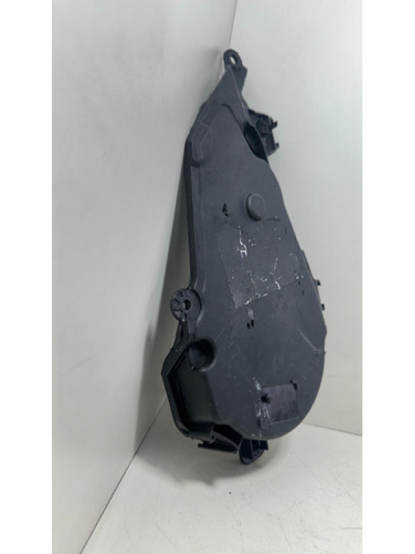 Protetor Correia Dentada Peugeot Boxer Jumper 2.0 2018 2019.