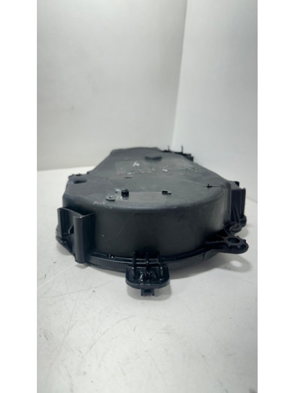 Protetor Correia Dentada Peugeot Boxer Jumper 2.0 2018 2019.