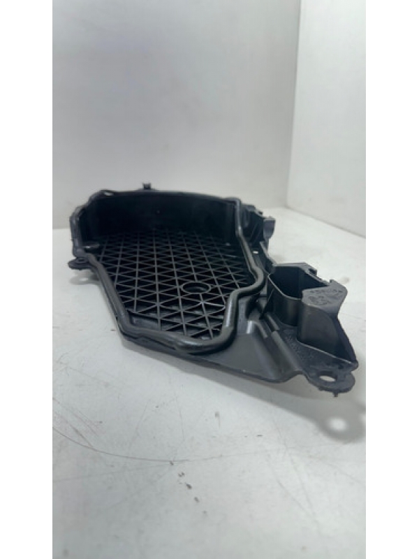 Protetor Correia Dentada Peugeot Boxer Jumper 2.0 2018 2019.