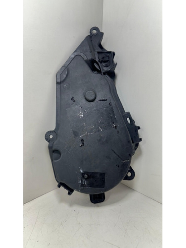 Protetor Correia Dentada Peugeot Boxer Jumper 2.0 2018 2019.