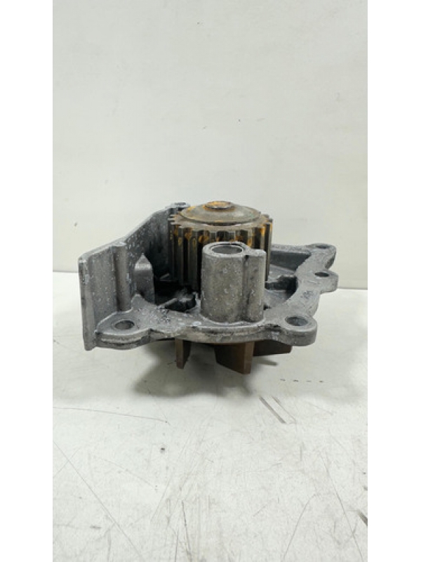 Bomba Água Peugeot Boxer Jumper 2.0 2018 2019 2020 2021 2022
