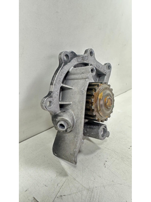 Bomba Água Peugeot Boxer Jumper 2.0 2018 2019 2020 2021 2022