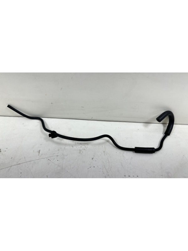 Tubo Cano Vácuo Válvula Solenoide Peugeot Boxer 2.0 2018 019