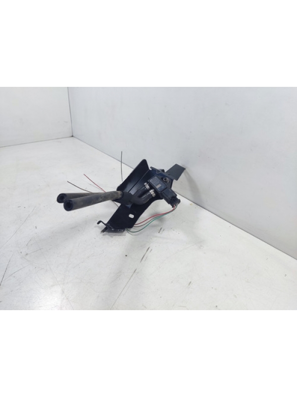 Sensor Suporte Pressão Escape Peugeot Expert 1.5 2018 À 2024