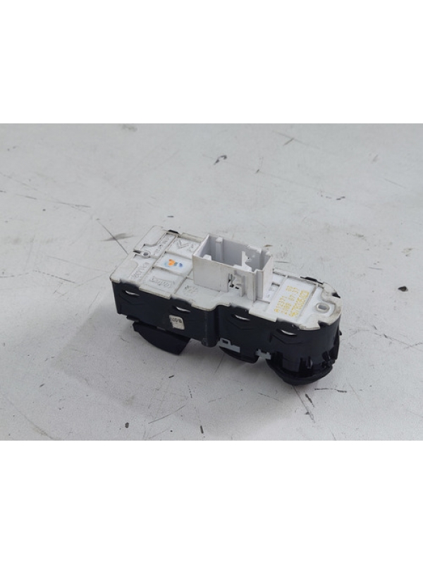 Botão Vidro Lado Esquerdo Peugeot Expert 2021 2022 2023 2024