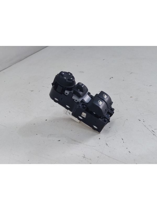 Botão Vidro Lado Esquerdo Peugeot Expert 2021 2022 2023 2024