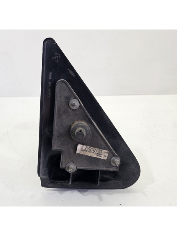 Retrovisor Manual Esquerdo Ford Ranger 1994 1995 1996 Á 1997