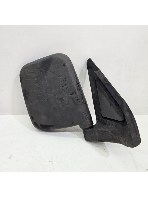 Retrovisor Direito Lifan Foison 1.3 2013 2014 2015 Detalhes.