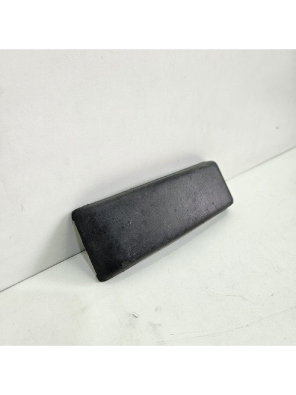 Friso Lateral Peugeot Boxer Ducato Jumper 2014 2015 2016 017