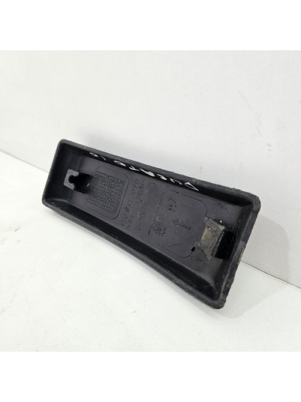 Friso Lateral Peugeot Boxer Ducato Jumper 2014 2015 2016 017