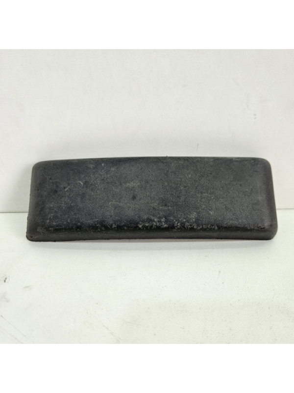 Friso Lateral Peugeot Boxer Ducato Jumper 2014 2015 2016 017