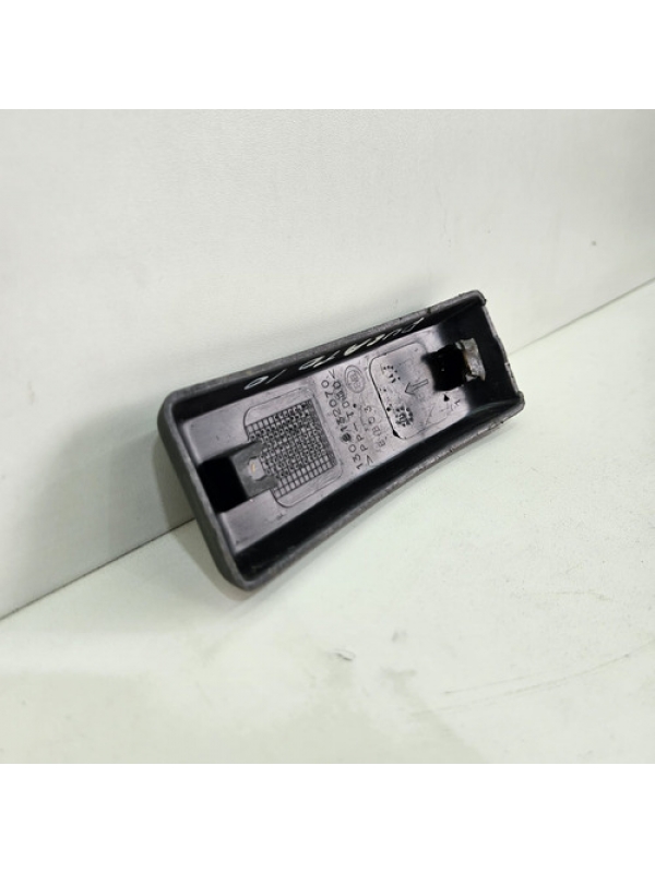 Friso Lateral Peugeot Boxer Ducato Jumper 2014 2015 2016 017