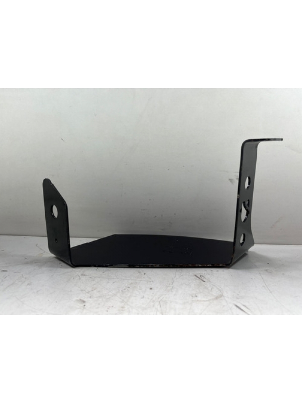 Soleira Suporte Dianteira Esquerda Renault Master 2.3 2022.
