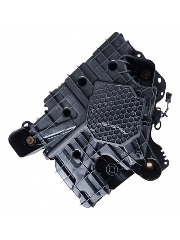 Tanque Arla Diesel Peugeot Expert Jumpy 1.6 2018 2019 À 2021