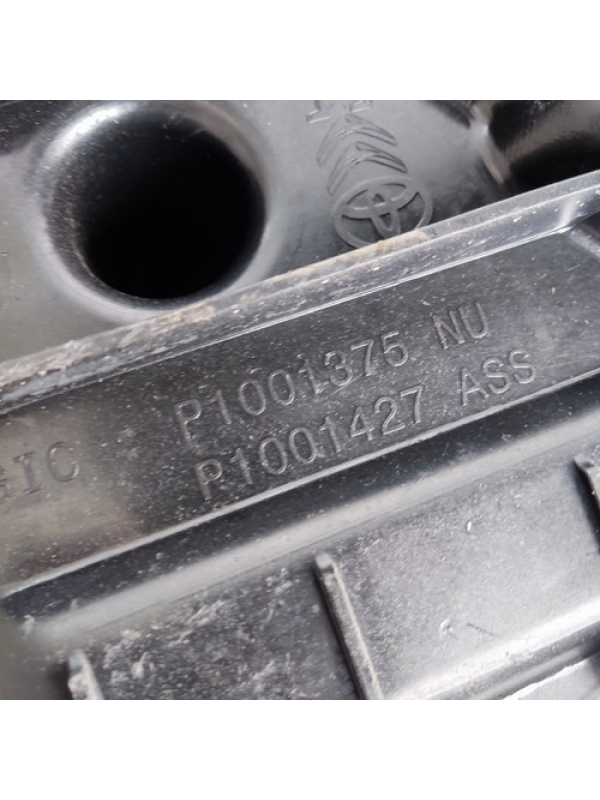 Tanque Arla Diesel Peugeot Expert Jumpy 1.6 2018 2019 À 2021