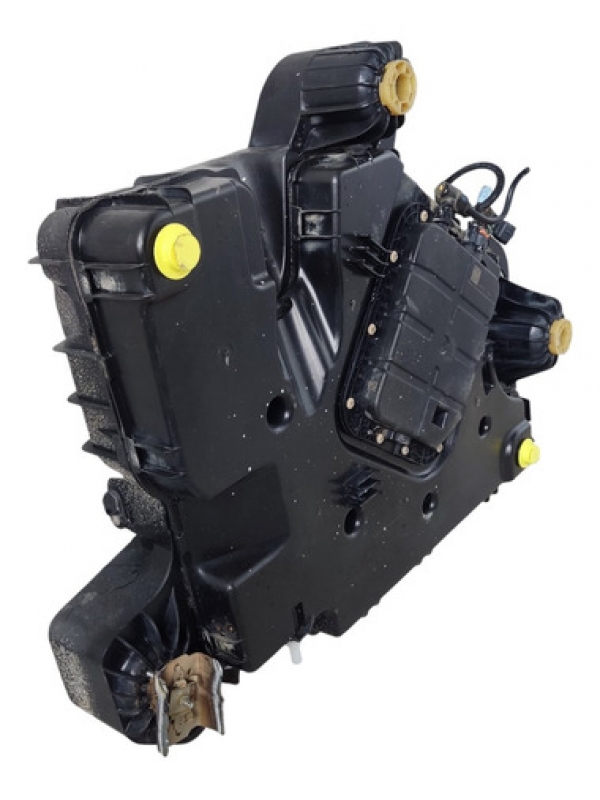 Tanque Arla Diesel Peugeot Expert Jumpy 1.6 2018 2019 À 2021