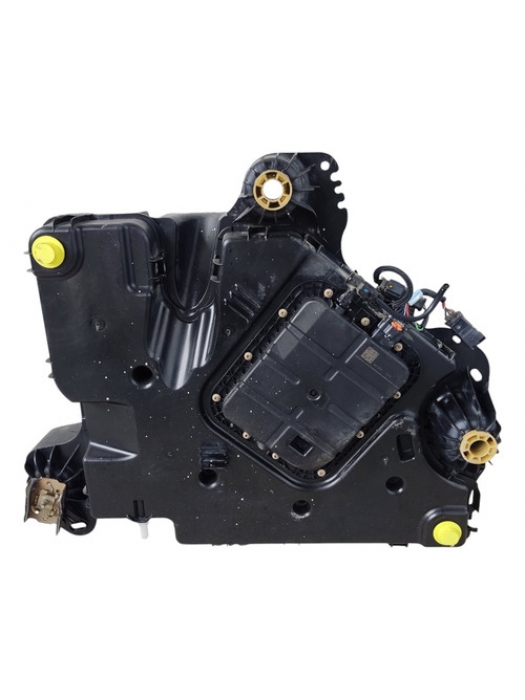 Tanque Arla Diesel Peugeot Expert Jumpy 1.6 2018 2019 À 2021
