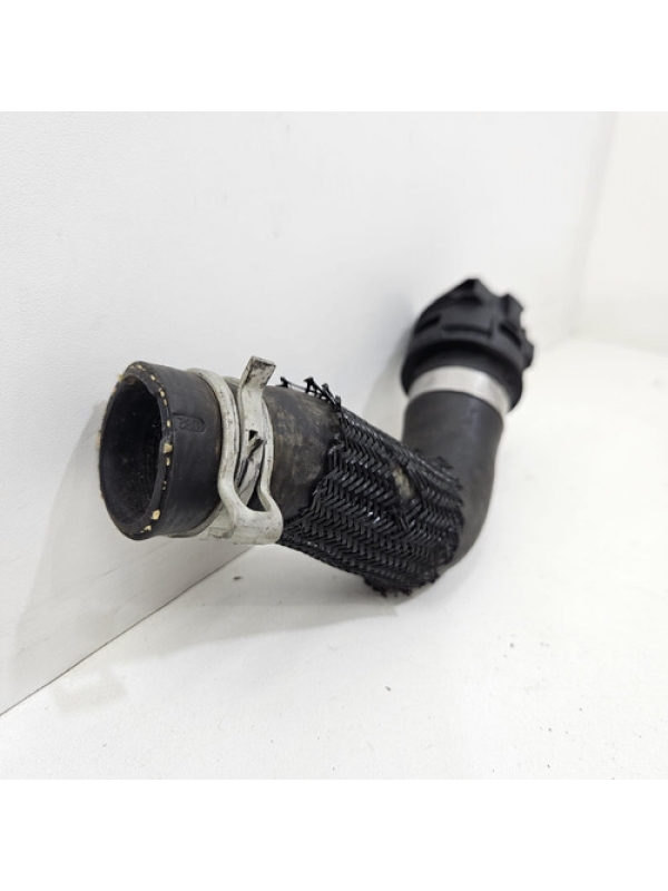 Mangueira De Água Peugeot Expert Jumpy 1.6 2018 2019 2021 22
