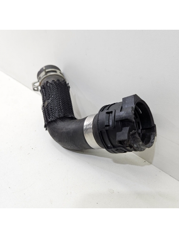 Mangueira De Água Peugeot Expert Jumpy 1.6 2018 2019 2021 22
