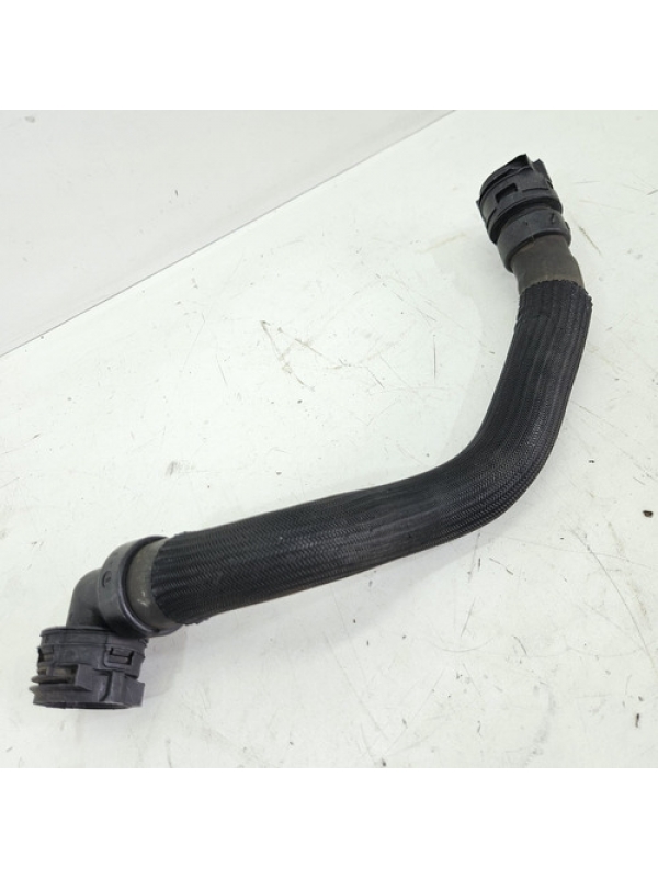 Mangueira Superior Radiador Fiat Scudo 2021 2022 2023 2024.